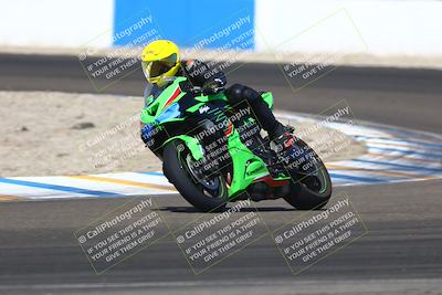 media/Sep-20-2025-TrackDaz (Sat) [[27f0cde673]]/C Group/1240pm (Turn 1)/